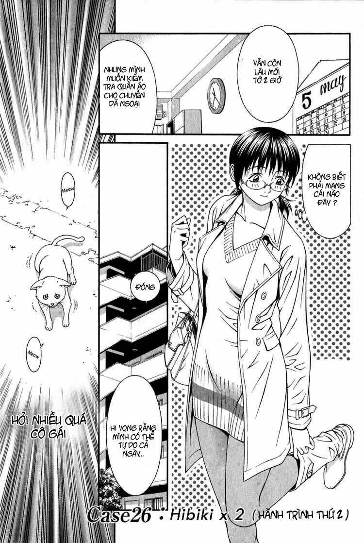 change 123 chapter 26 1