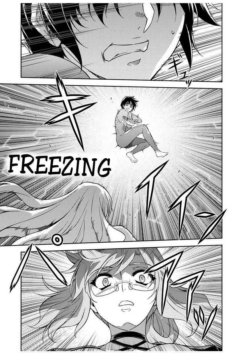 freezing chapter 206 27