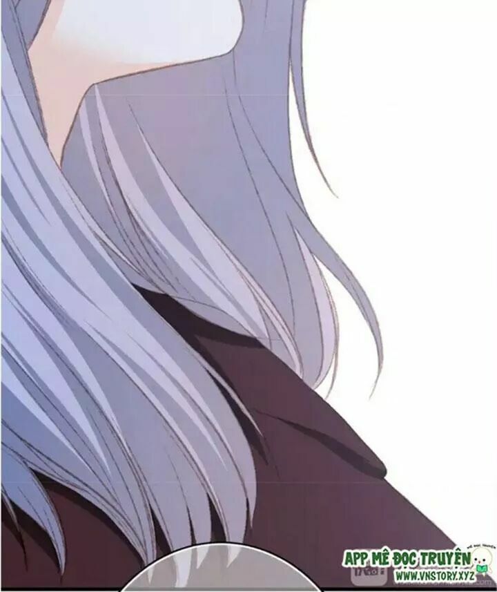 con tim rung động 2 chapter 57 32