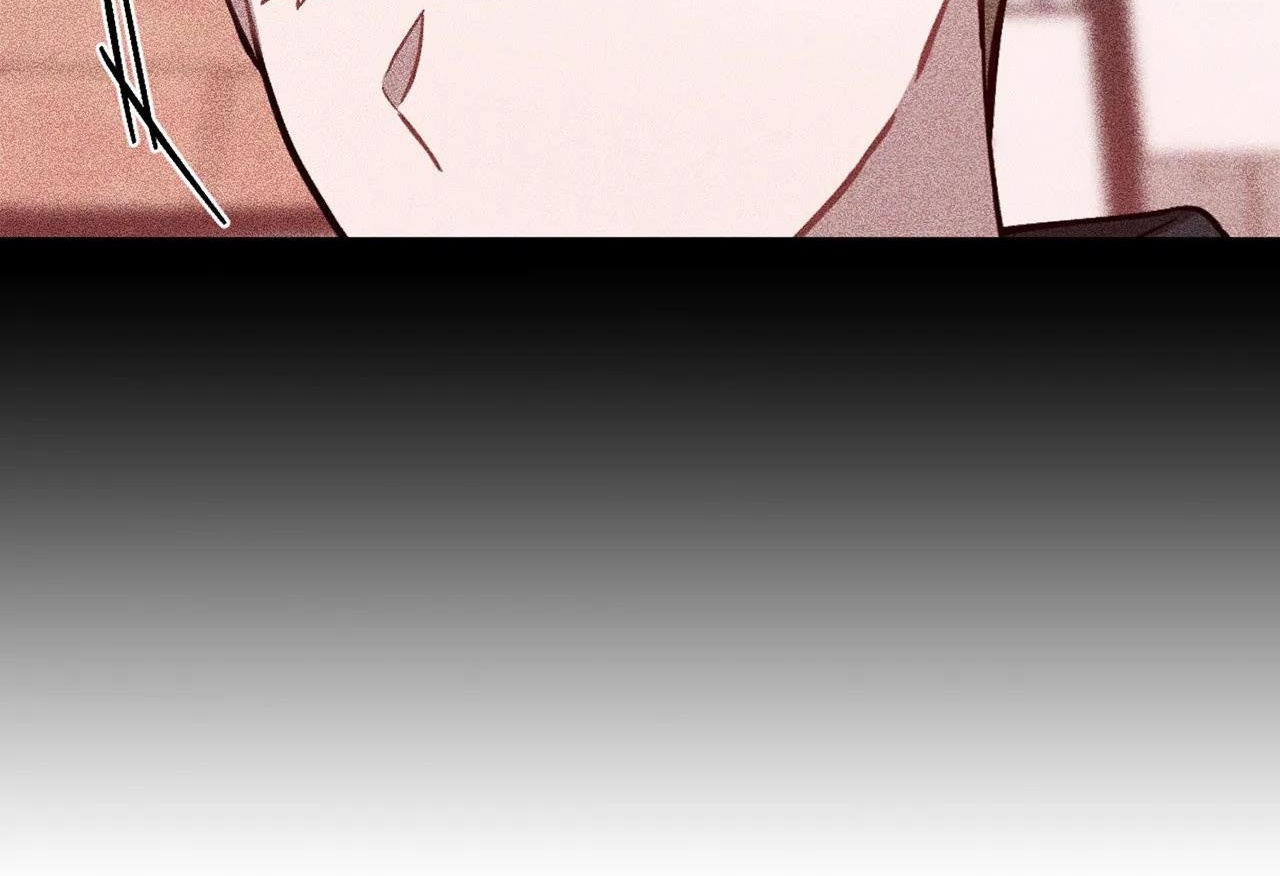 tái sinh [bl manhwa] chapter 54 163