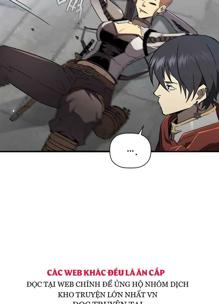 khát vọng trỗi dậy chapter 98 34