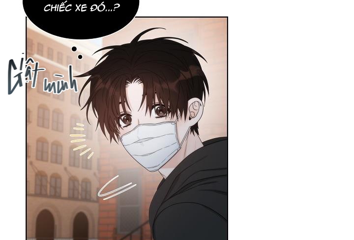 chuyện tình manhattan chapter 12 84