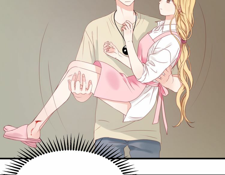 lượm được một tiểu hồ ly phần 1 chapter 32.5 11