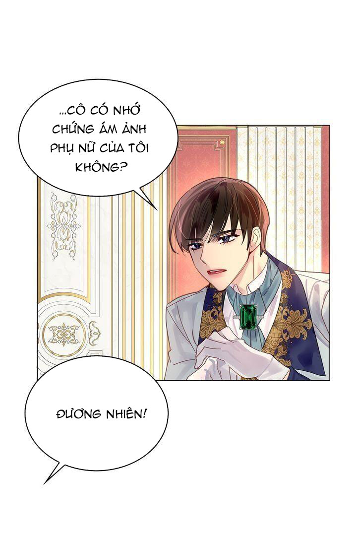 đừng xem thường nữ phụ chapter 152 38