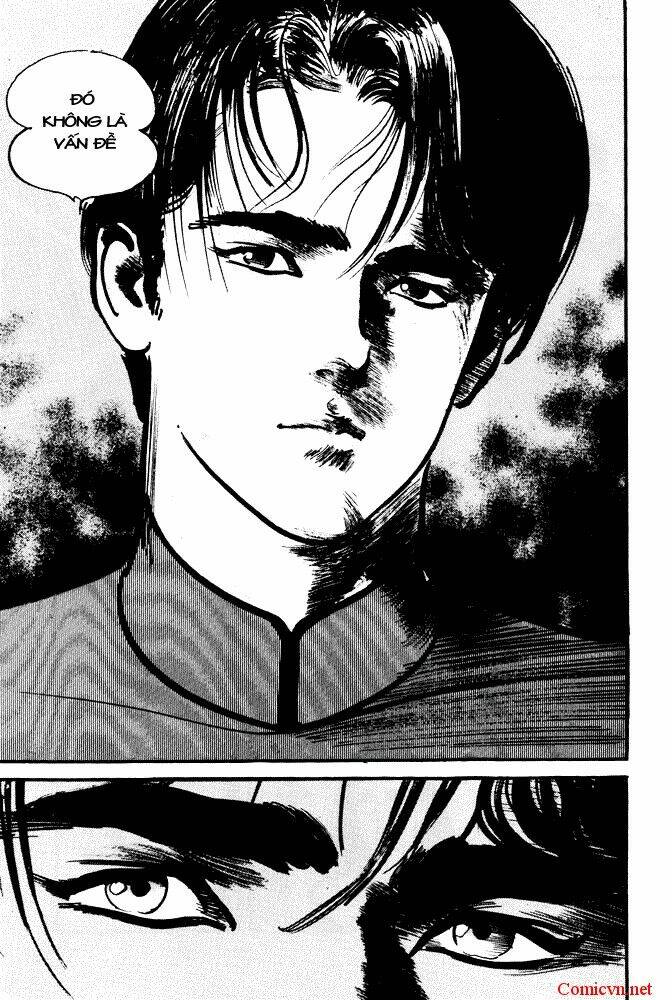 crying freeman chapter 5 4