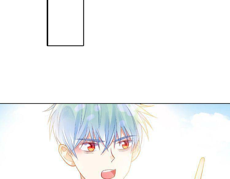 giai điệu của sự va chạm chapter 11 20