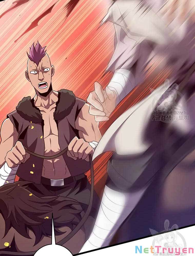 arcane sniper chapter 62 20