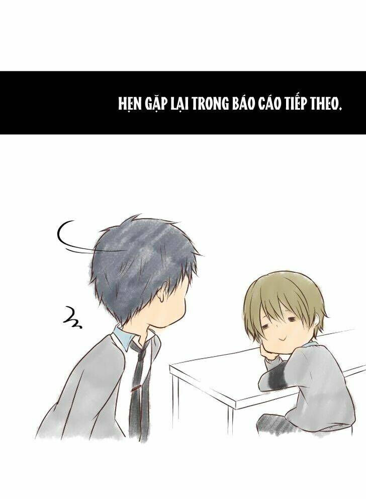 viên thuốc trùng sinh chapter 14 30