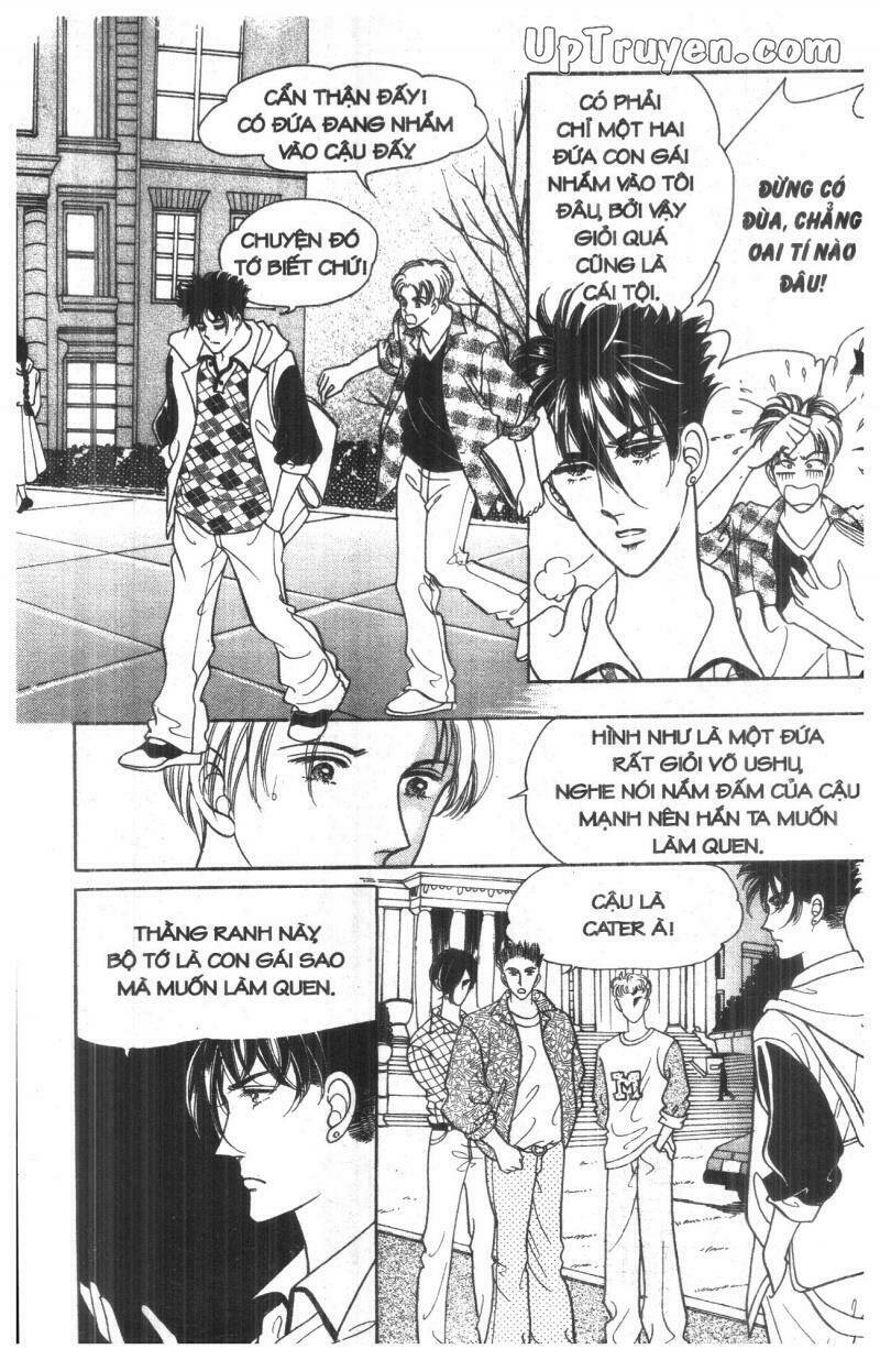 lao xao tuổi ngọc chapter 4 83