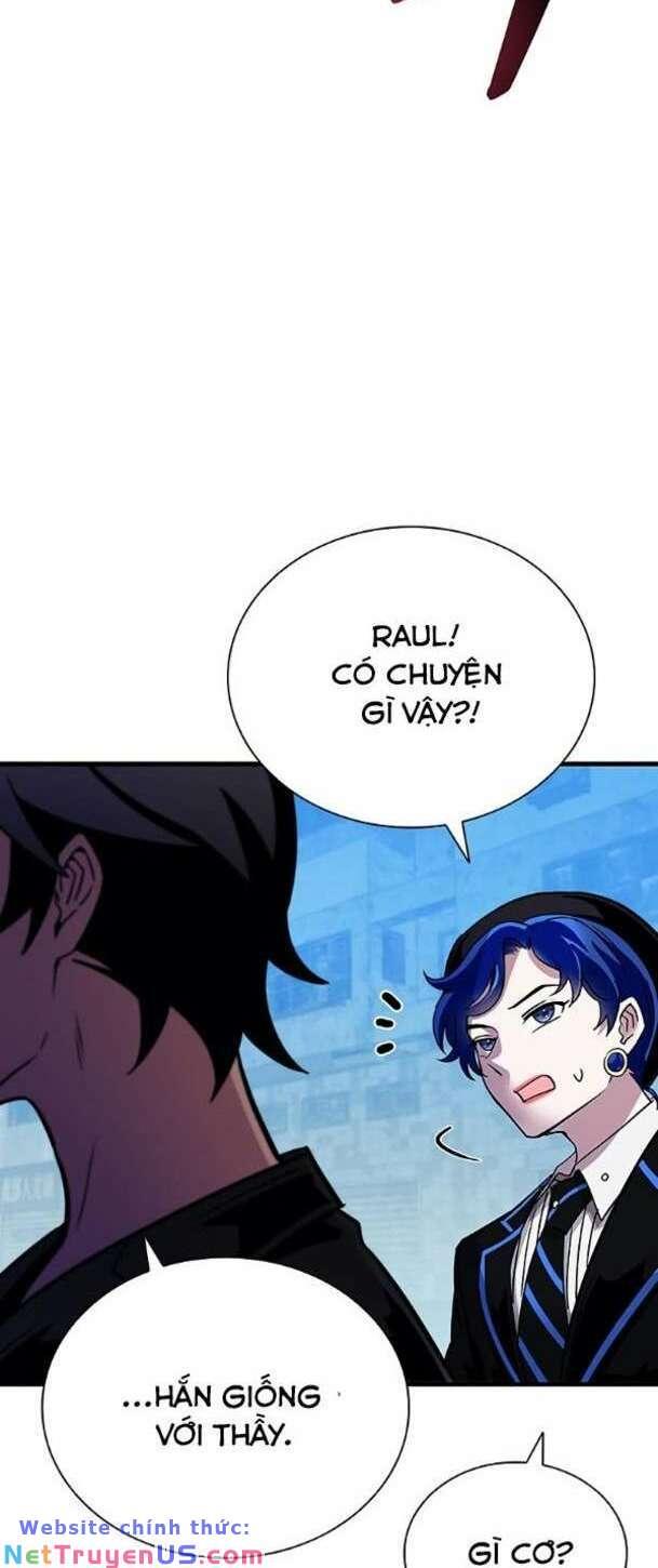 chuyển sinh thành ác nhân chapter 112 36