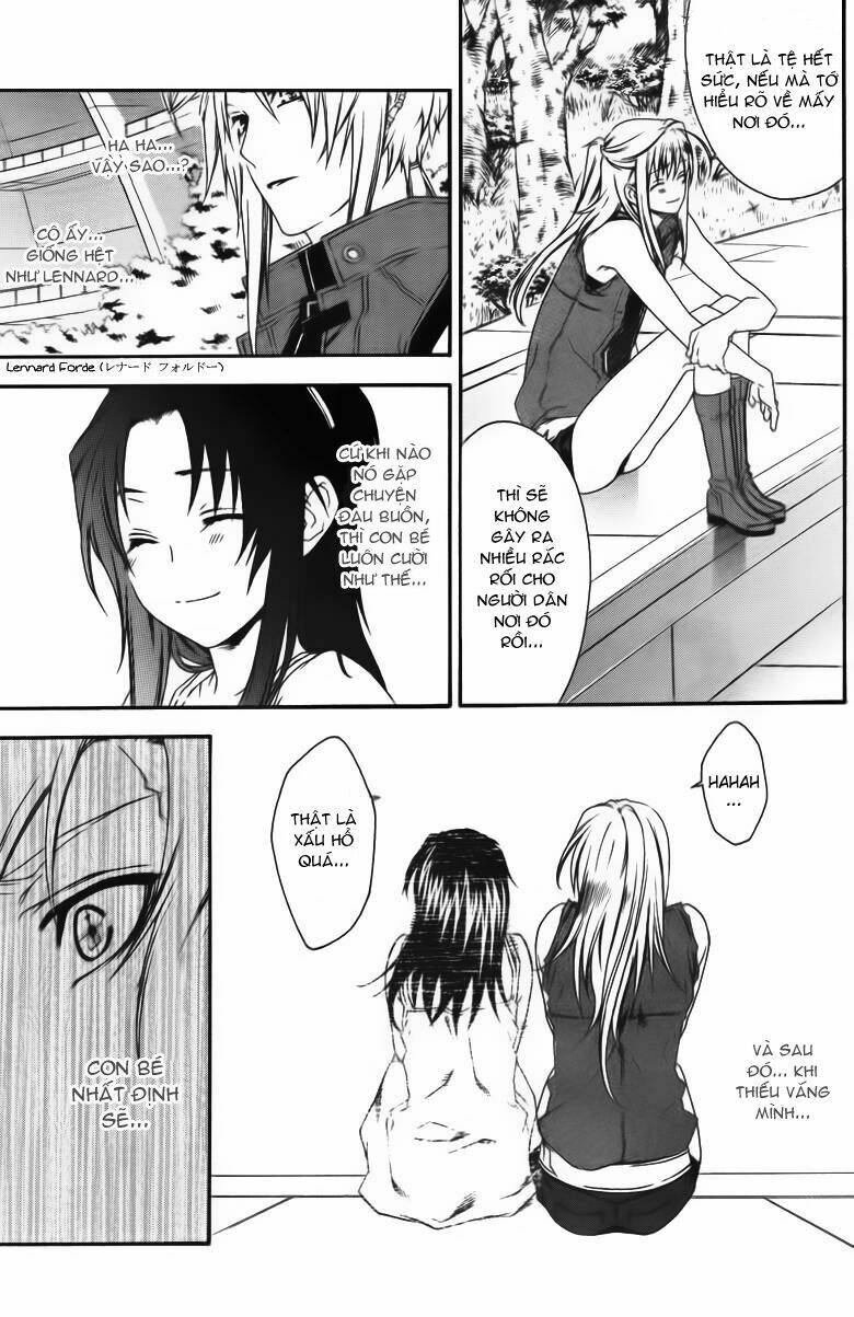 mother keeper chapter 24 22