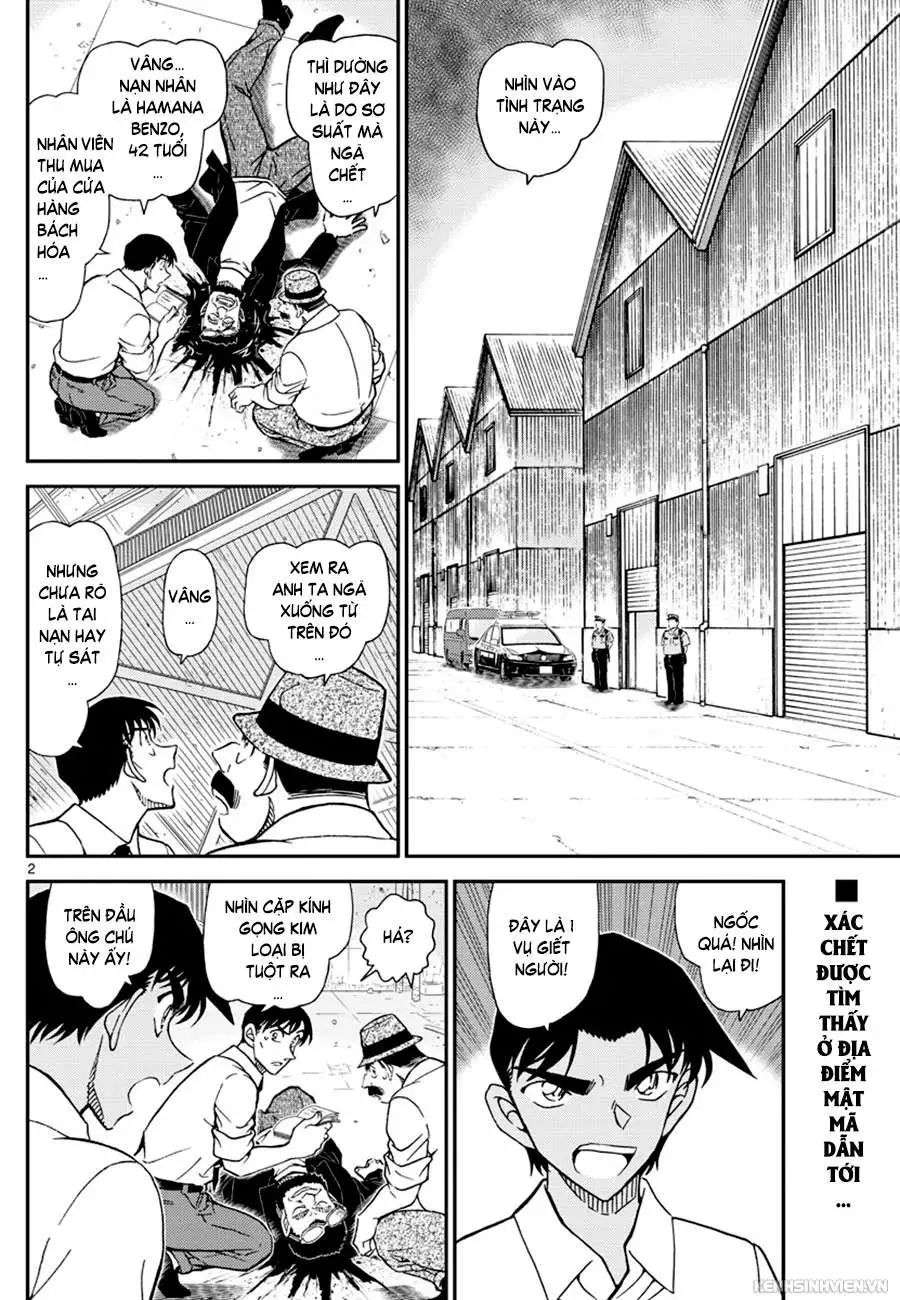 conan chapter 1041 2