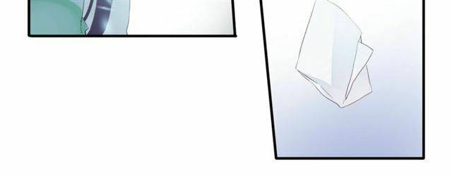 hoa nhan sách chapter 54.1 26