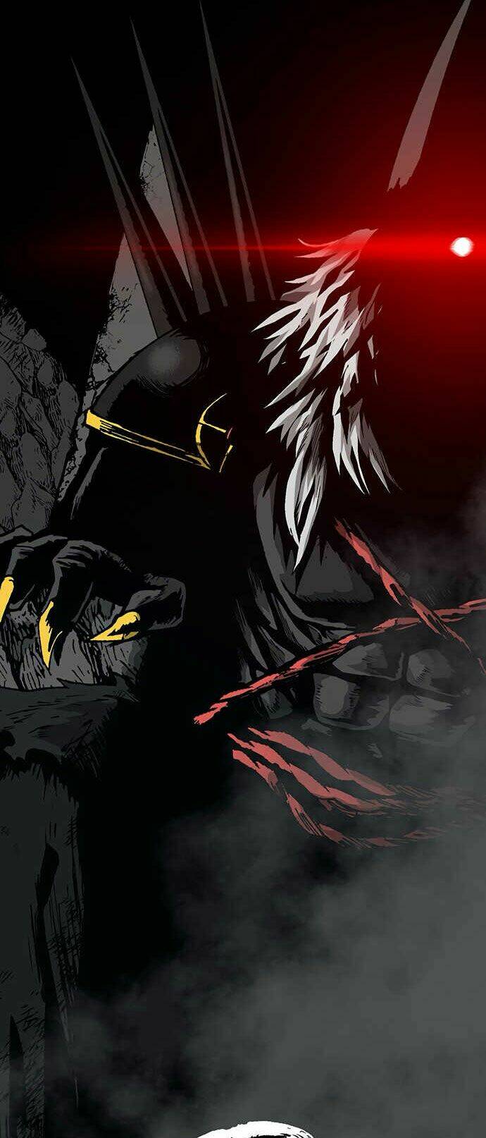 npc bắt đầu từ kỹ năng lv.999 chapter 14 43