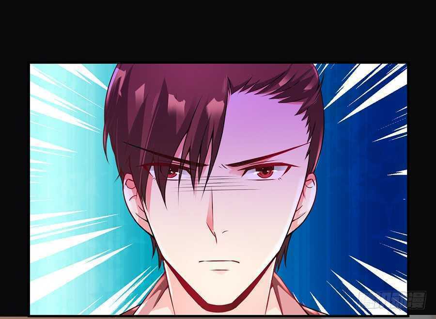 bảy ngày thực cốt hôn ước chapter 19 1