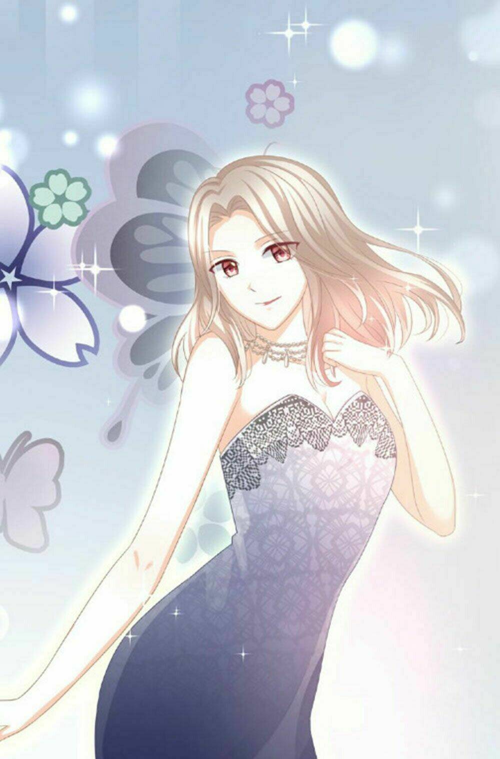 tiệm may luyến sắc chapter 25 36