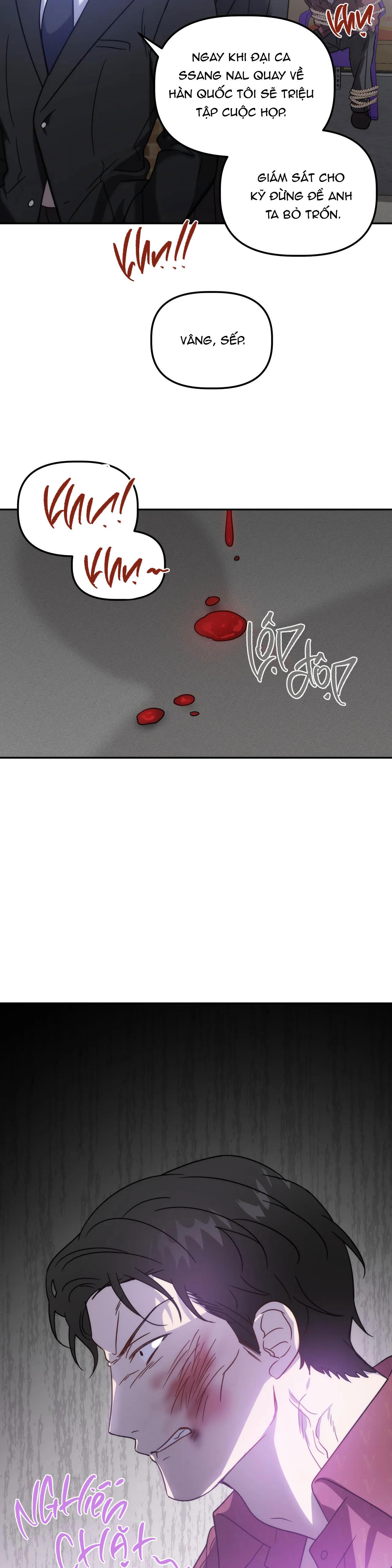 đã hiểu chưa chapter 31 7