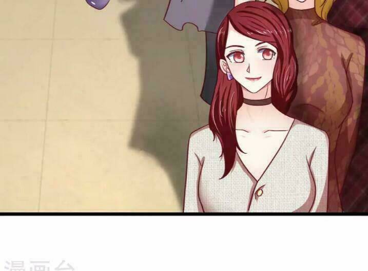 từ chối kết hôn với đại gia: cô dâu bỏ trốn chapter 50 11