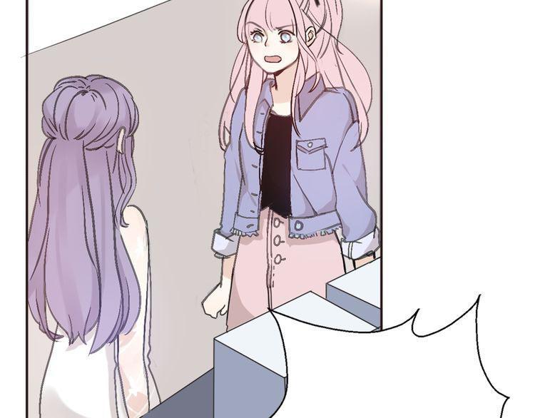 cuộc chiến tình yêu chapter 18 103