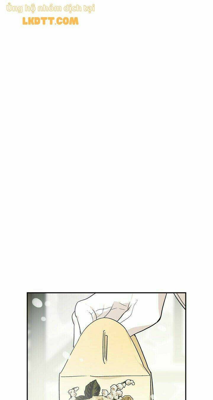 nữ hoàng ngoại khoa chapter 91 5