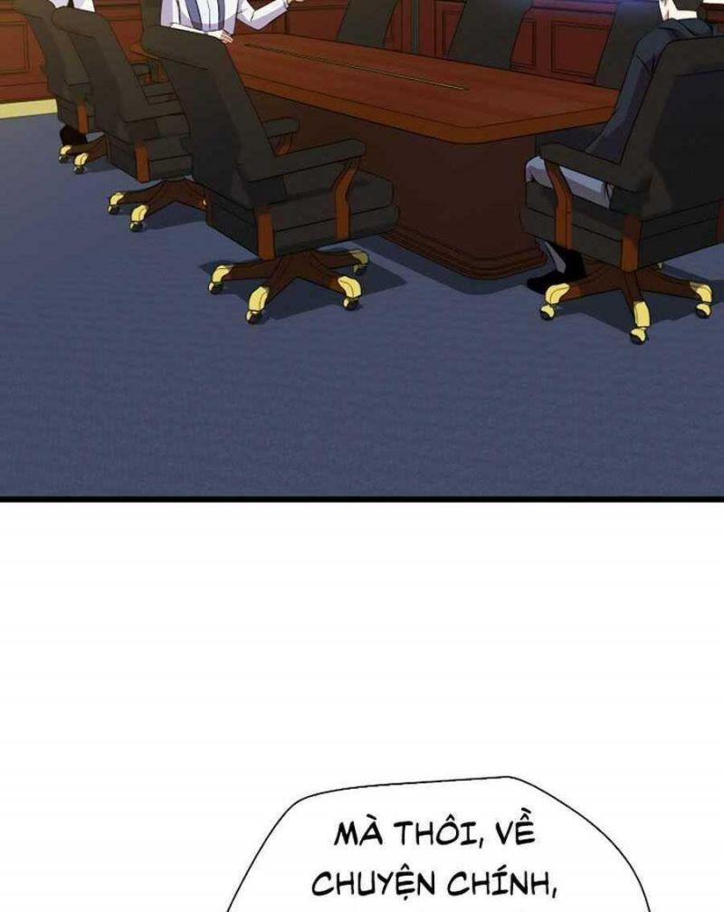 tiêu diệt đấng cứu thế chapter 49 114