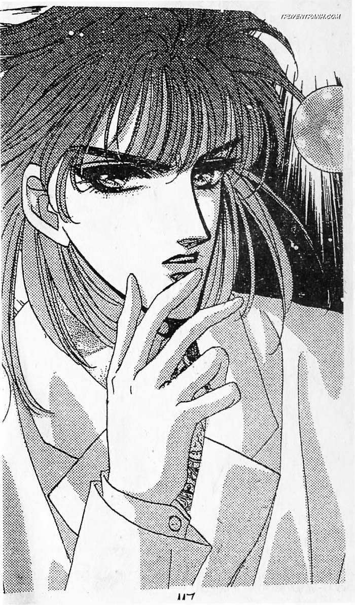 hercules chapter 45 13