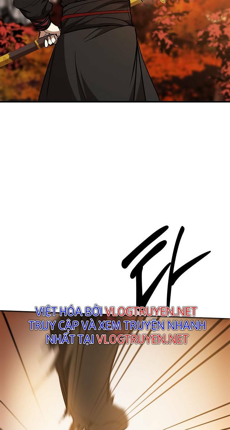 võ đang kỳ hiệp chapter 71 19