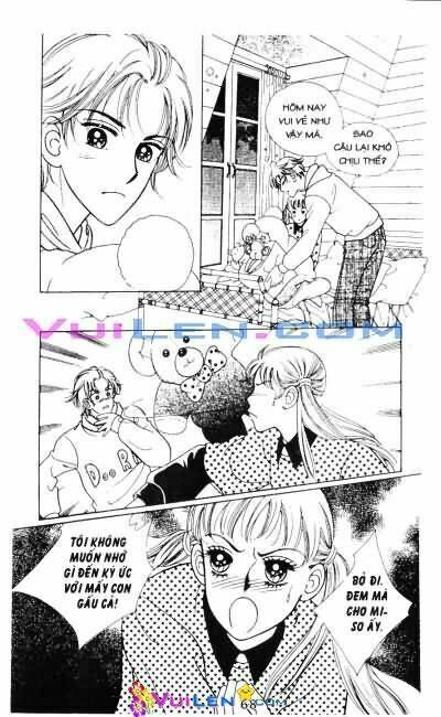 hợp đồng nô lệ chapter 6 68