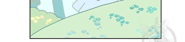 cô tiểu thư bé nhỏ thuần hóa các nhân vật chính chapter 56 10