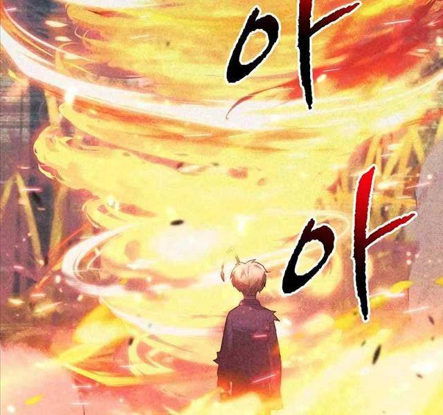 thợ săn nhà văn chapter 95 130