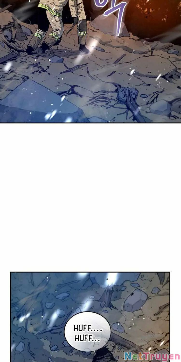 hệ thống oán hận của ta chapter 18 46