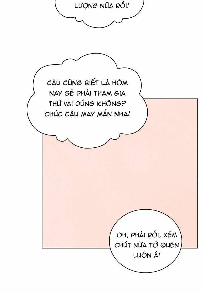 marry me! chapter 57 26