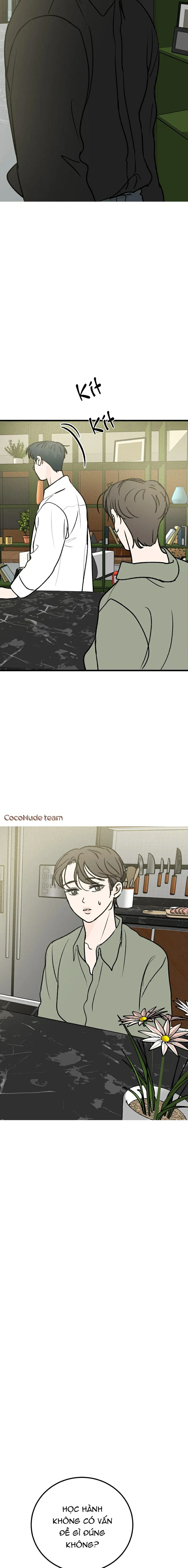 vết đỏ chapter 28 13