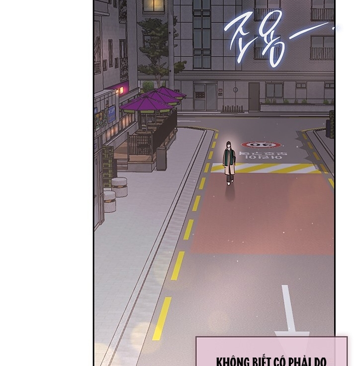 Trong Công Ty Thì Hãy Đứng Đắn chapter 32.2 - Trang 40