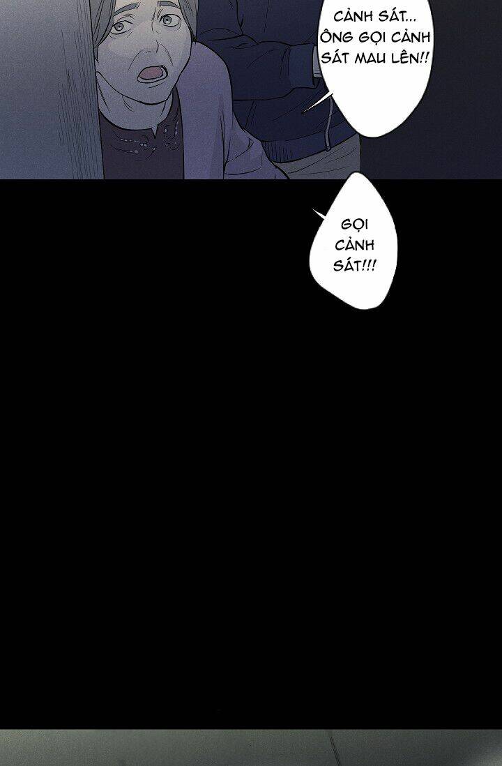 trốn tìm chapter 1 4