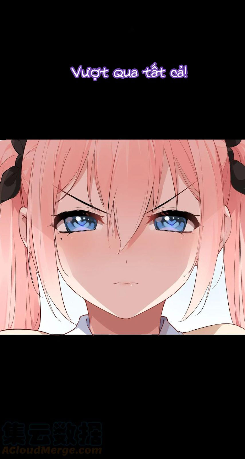 rõ ràng tôi chỉ muốn chơi game, xin đừng kéo tôi vào lĩnh vực tình yêu chapter 0 13