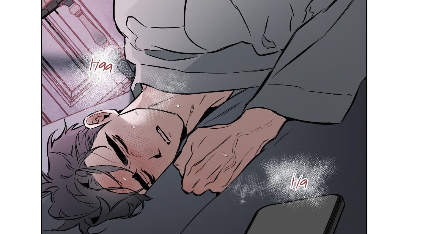 định rõ mối quan hệ chapter 50 218