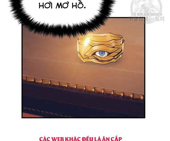 tu sĩ trị liệu của thái dương giáo chapter 36 132