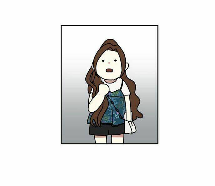 cực phẩm mỹ nam, thật lãng phí chapter 2 52