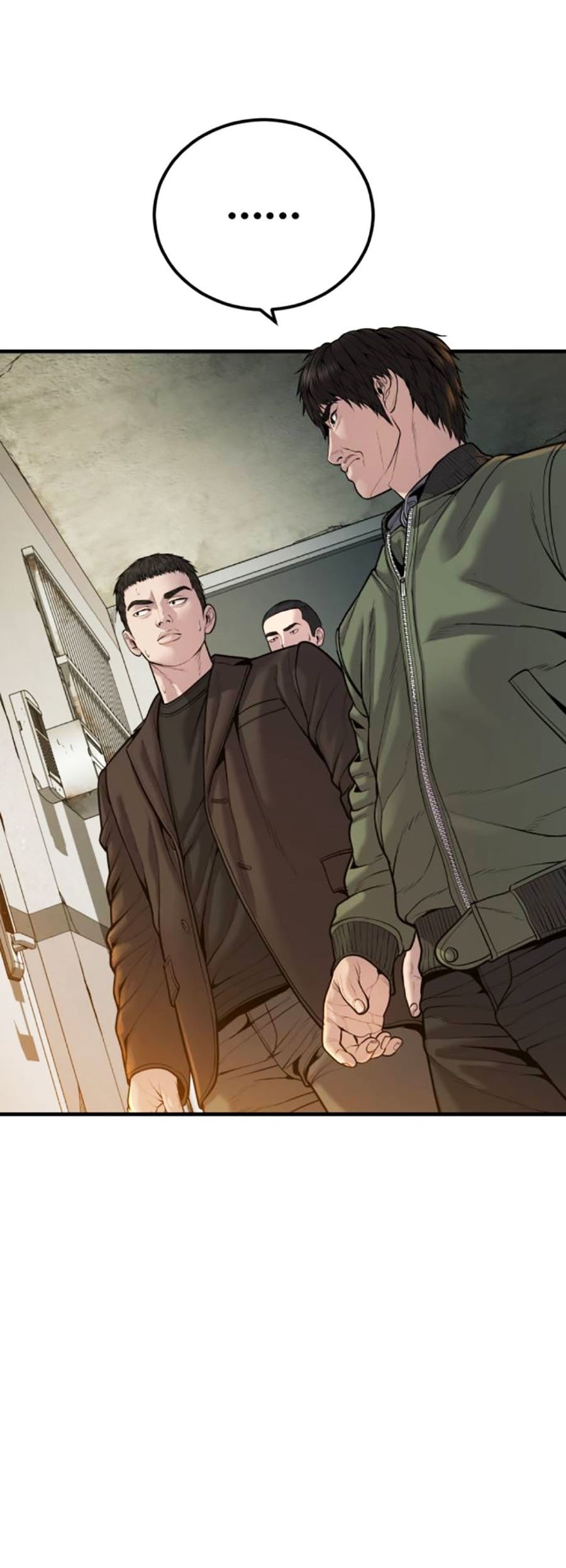 t.ộ.i p.h.ạ.m vị thành niên chapter 36 74