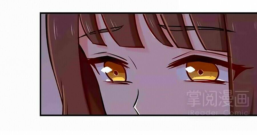 chỉ nhiễm thành hôn chapter 138 16