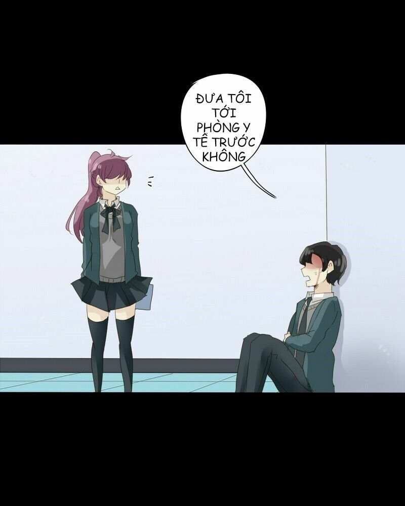 unordinary chapter 38 86