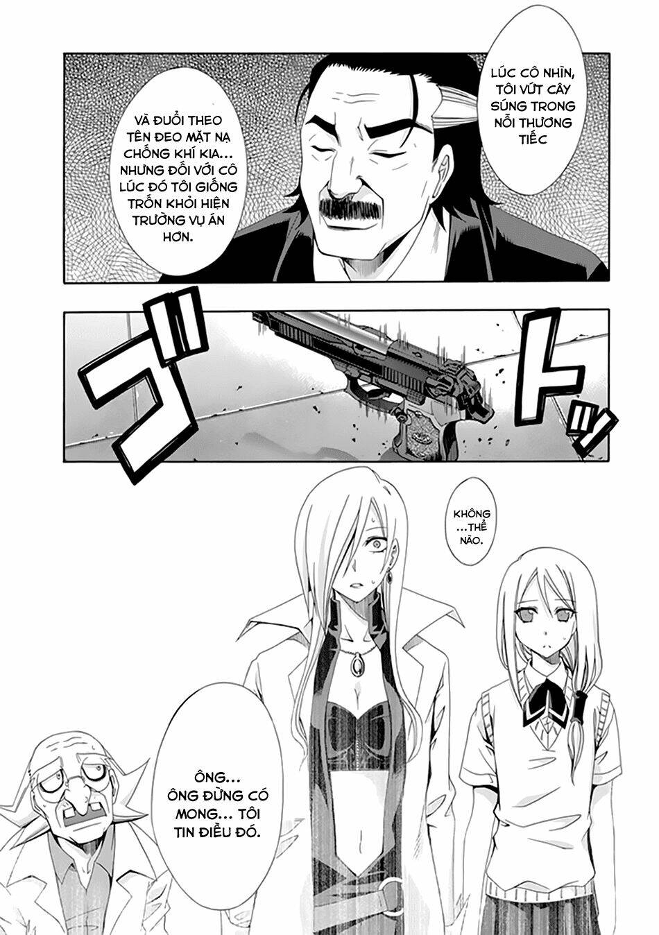 anh hùng xấu xa chapter 53 34