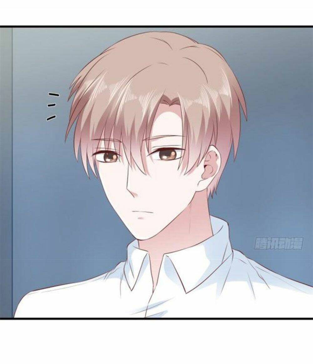 khi trò chơi ác ma bắt đầu chapter 111 27