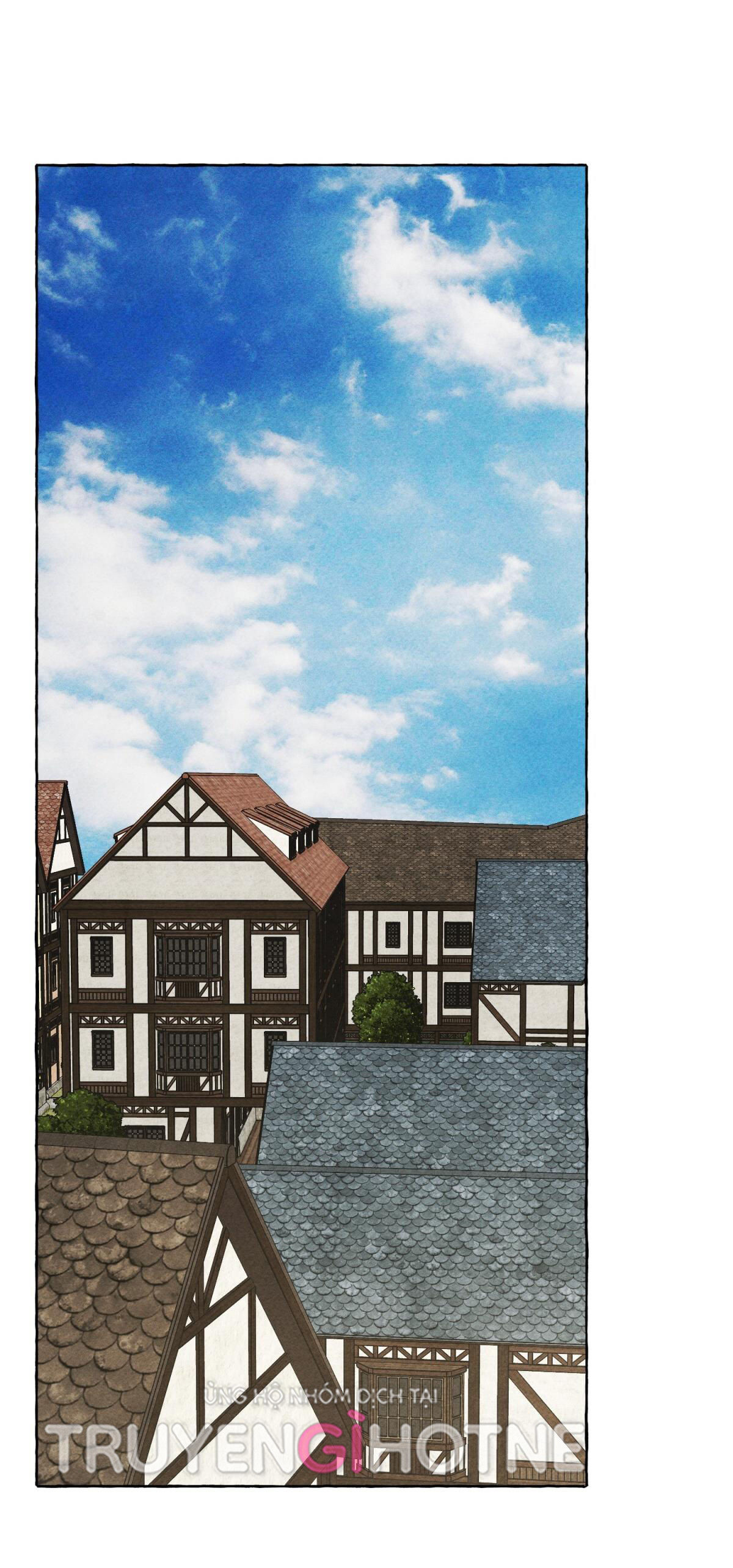 nuôi dưỡng một bé rồng đen chapter 52.1 3