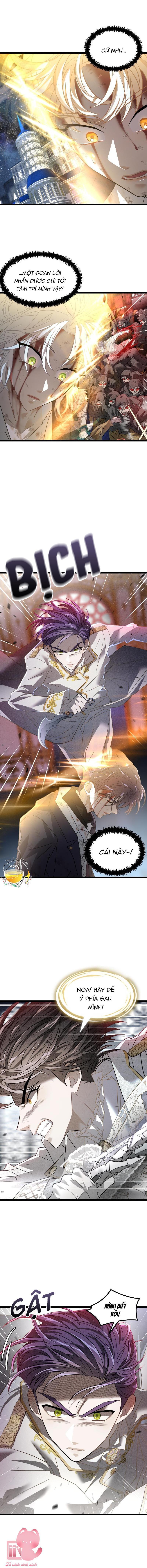 trăng tối: tế đàn máu chapter 64 17