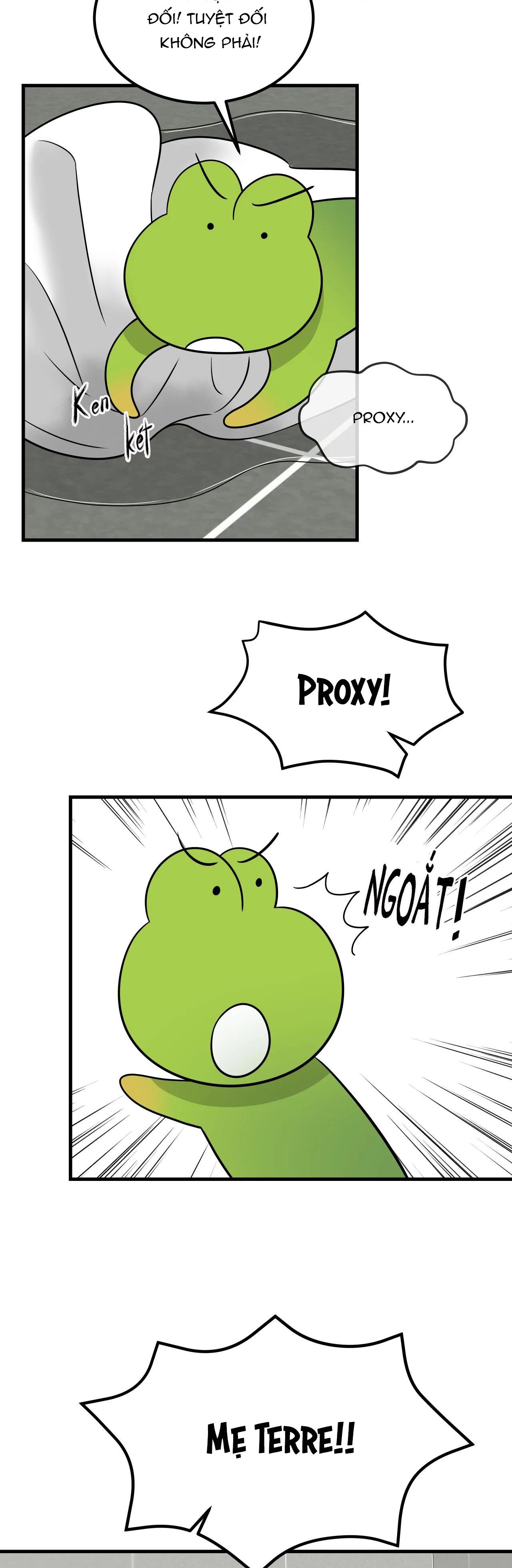 tình yêu cổ tích chapter 7 38