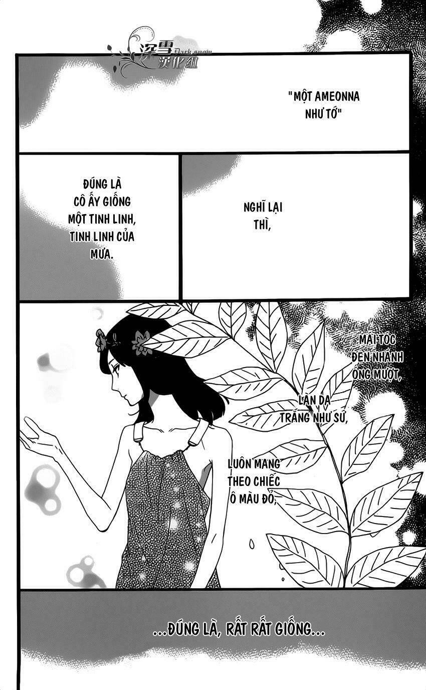 tổng hợp one shot. chapter 19 12