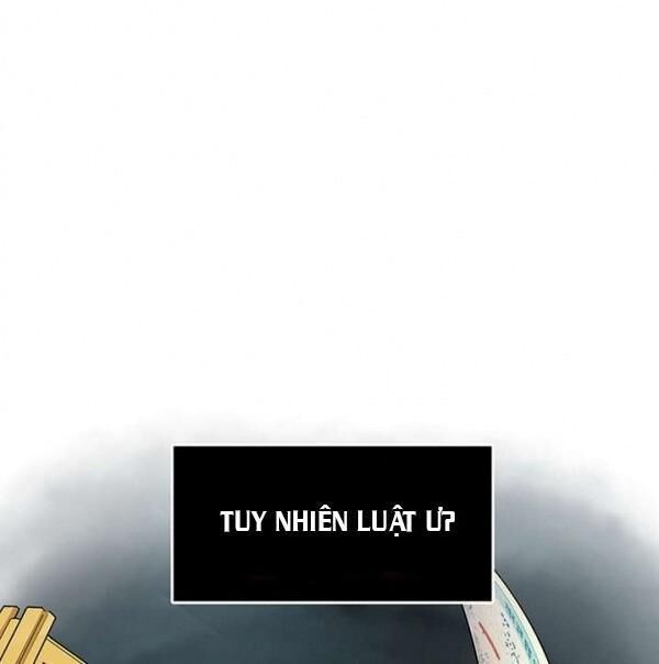 kẻ phán xét chapter 53 36