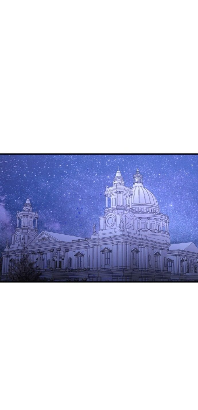 phía sau nụ cười của nàng công chúa sống sót chapter 1.2 84